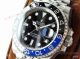 VR-Factory Swiss 3186 Rolex GMT-Master II Batman Jubilee Watch 126710blnr (3)_th.jpg